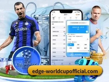 威廉希尔 APP(WilliamHill)