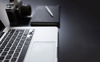 世界杯手机观看-【英超】B费点球两罚破门 横梁救险 曼联夺主场首胜