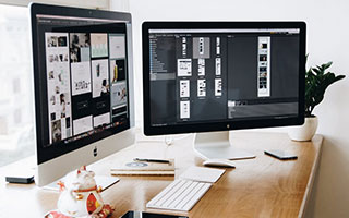 世界杯官方正版下载-迪巴拉饱受质疑却不该放弃 "神奇小子"依然重要