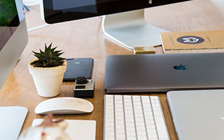 世界杯手机观看-四位10号战术再现 巴萨取得大胜美丽足球回归！