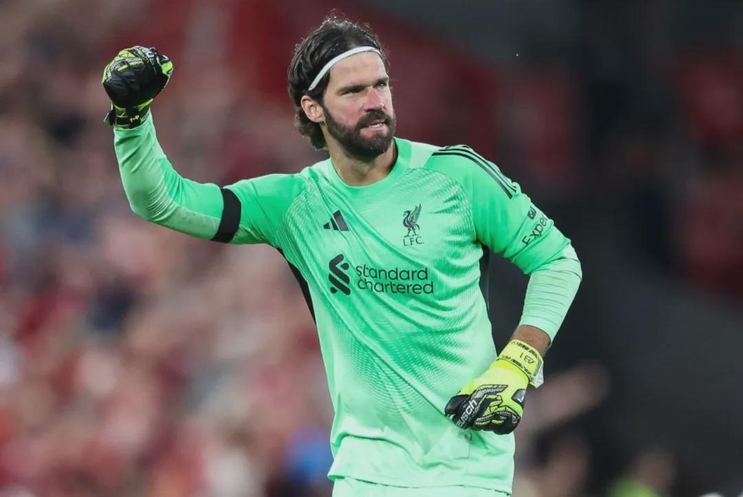 世界杯赛事直播app入口-卡里克：曼联不想失去B费！法尔克：拜仁想击败曼城速签里德！