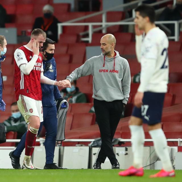 世界杯赛事直播app入口-蓝月收着踢轻取18连胜 塔帅空有机会不中用