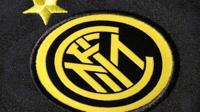 世界杯直播app下载-谁出2亿美元！国际米兰急需救命钱